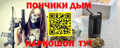 ГАЛЛЮЦИНОГЕННЫЕ ГРИБЫ Берёзовский