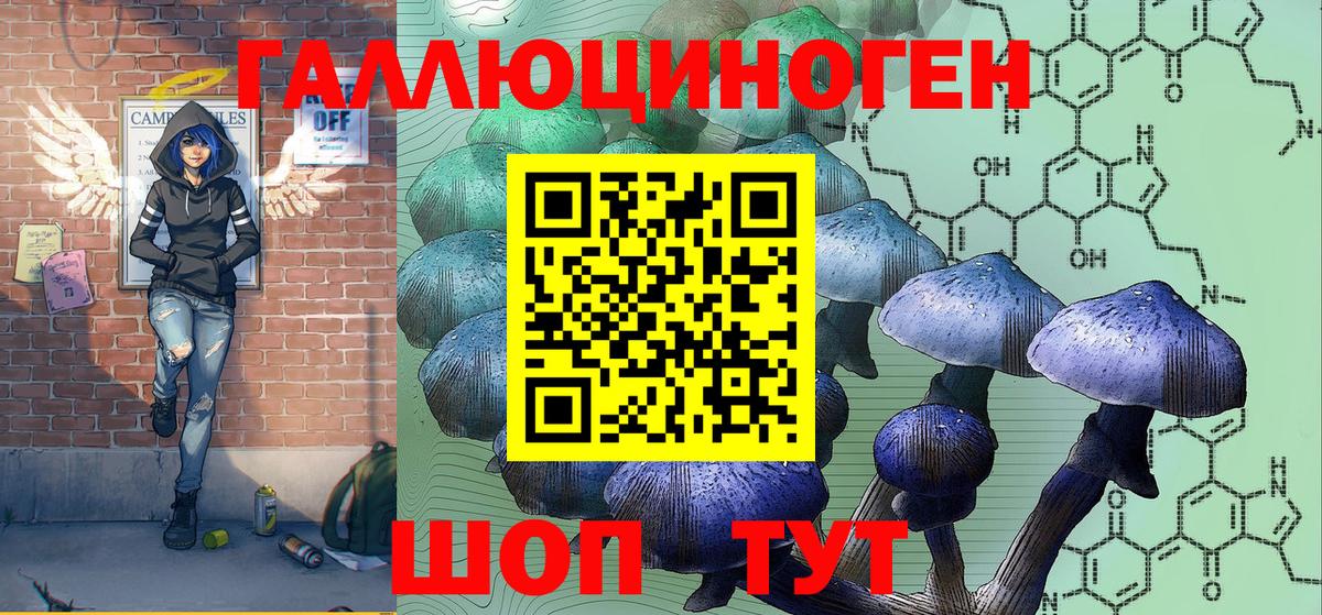 Галлюциногенные грибы Psilocybine cubensis  Псилоцибиновые грибы мухоморы  Вход с VPN  Коломна 